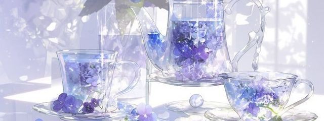 LIZU.さんの壁紙画像