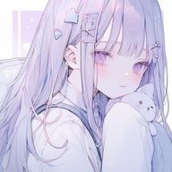 LIZU.さんのアイコン画像