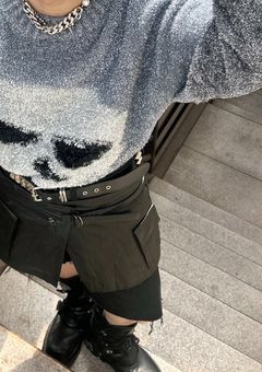 天性の憑依型アイドル .