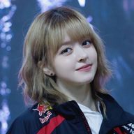 🍪さんのアイコン画像