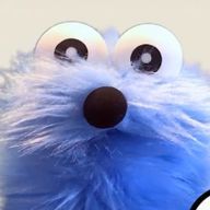 せいらんさんのアイコン画像