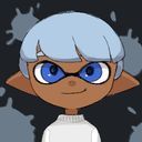 アル