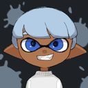 アル