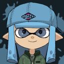 ステラ