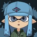 ステラ