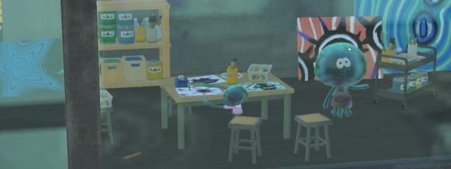 Ma(メム・アレフ)さんの壁紙画像