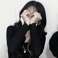   雪妃さんのアイコン画像