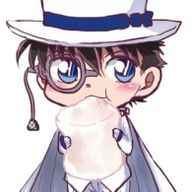 GYさんのアイコン画像