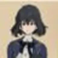 水桜さんのアイコン画像