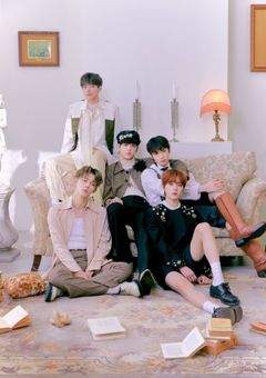 家に帰りたい。