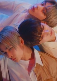 最悪な恋愛の仕方