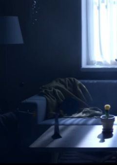 短編集