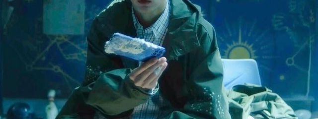 미이 さんの壁紙画像