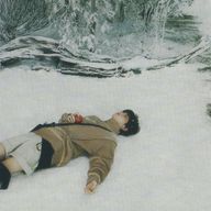 미이 さんのアイコン画像