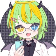 レモン@読み専さんのアイコン画像