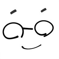 みなみさんのアイコン画像