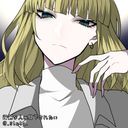 レアー・ライア