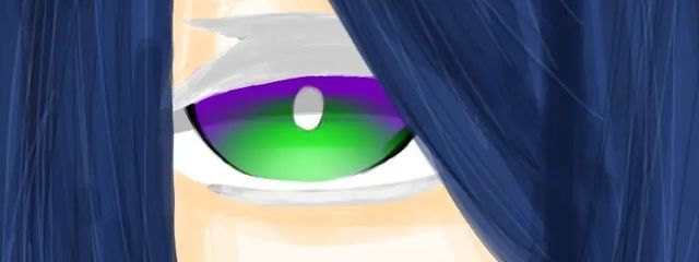 ﾃｷﾄｳﾁｬﾝｸﾝさんの壁紙画像