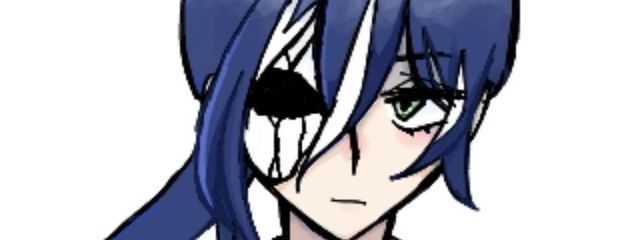 ﾃｷﾄｳﾁｬﾝｸﾝさんの壁紙画像