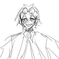 テキトウチャンクンさんのアイコン画像