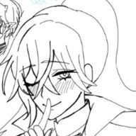 ﾃｷﾄｳﾁｬﾝｸﾝさんのアイコン画像