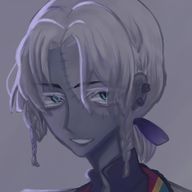 ﾃｷﾄｳﾁｬﾝｸﾝさんのアイコン画像