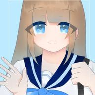 爽、スマホぶっ壊れました。これを気に辞めます。ごめんなさいさんのアイコン画像