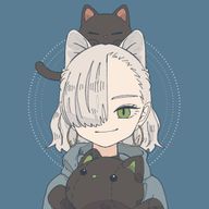 いちご0316さんのアイコン画像