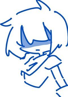 DELTARUNEの話をする