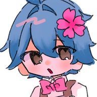 美味しいのちゃさんのアイコン画像