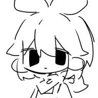 美味しいのちゃさんのアイコン画像