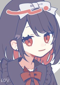 白雪姫が配信始めるらしい.