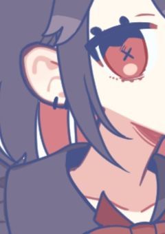 🖤🍎👑。