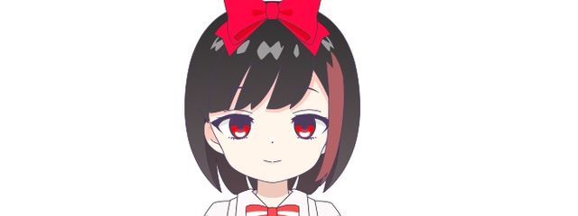 白雪朱音さんの壁紙画像