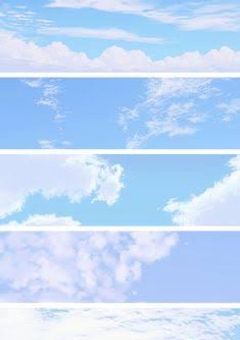 え？仕事してたら！？