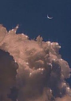 「元」孤児院暮らし