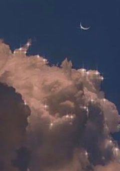 「元」孤児院暮らし