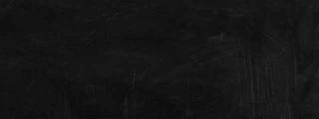 さんご@さぶさんの壁紙画像