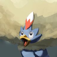 さんご@さぶさんのアイコン画像