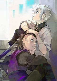 こんな私に恋して後悔しない？