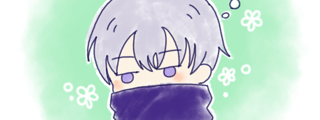 まりあ💗🌁📖@受験の為低浮上さんの壁紙画像