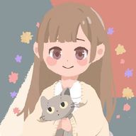 まりあ💗🌁📖@受験の為低浮上さんのアイコン画像