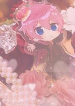 さとみ ｸﾝ の 片想い 