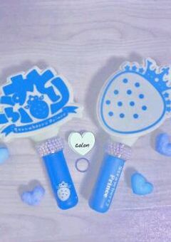 大嫌い が 大好き に 変わる瞬間  ⟲ feet ． 💙