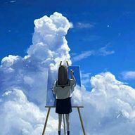 まふゆさんのアイコン画像