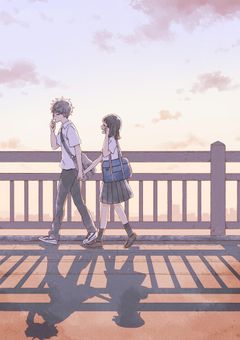 イケメンなので問題なし！