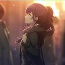 ゆーれい