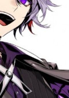 起きればなんだか違う世界