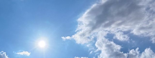 リネット＠不定期さんの壁紙画像