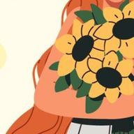 リネット＠不定期さんのアイコン画像